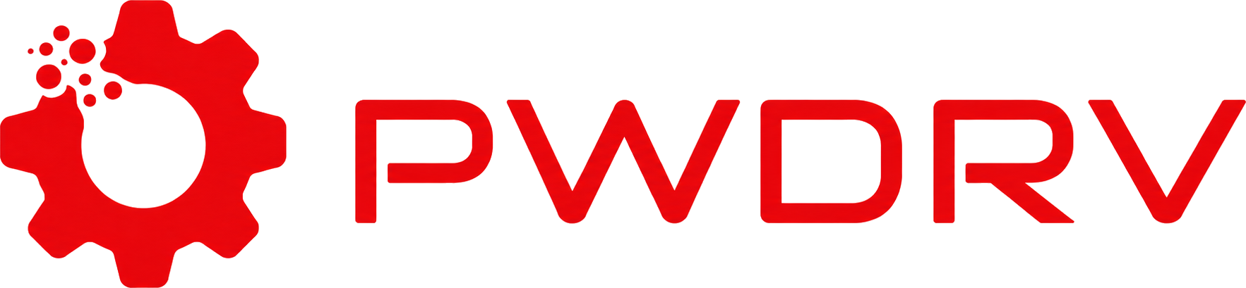 PWDRV — Proprietary Limited
